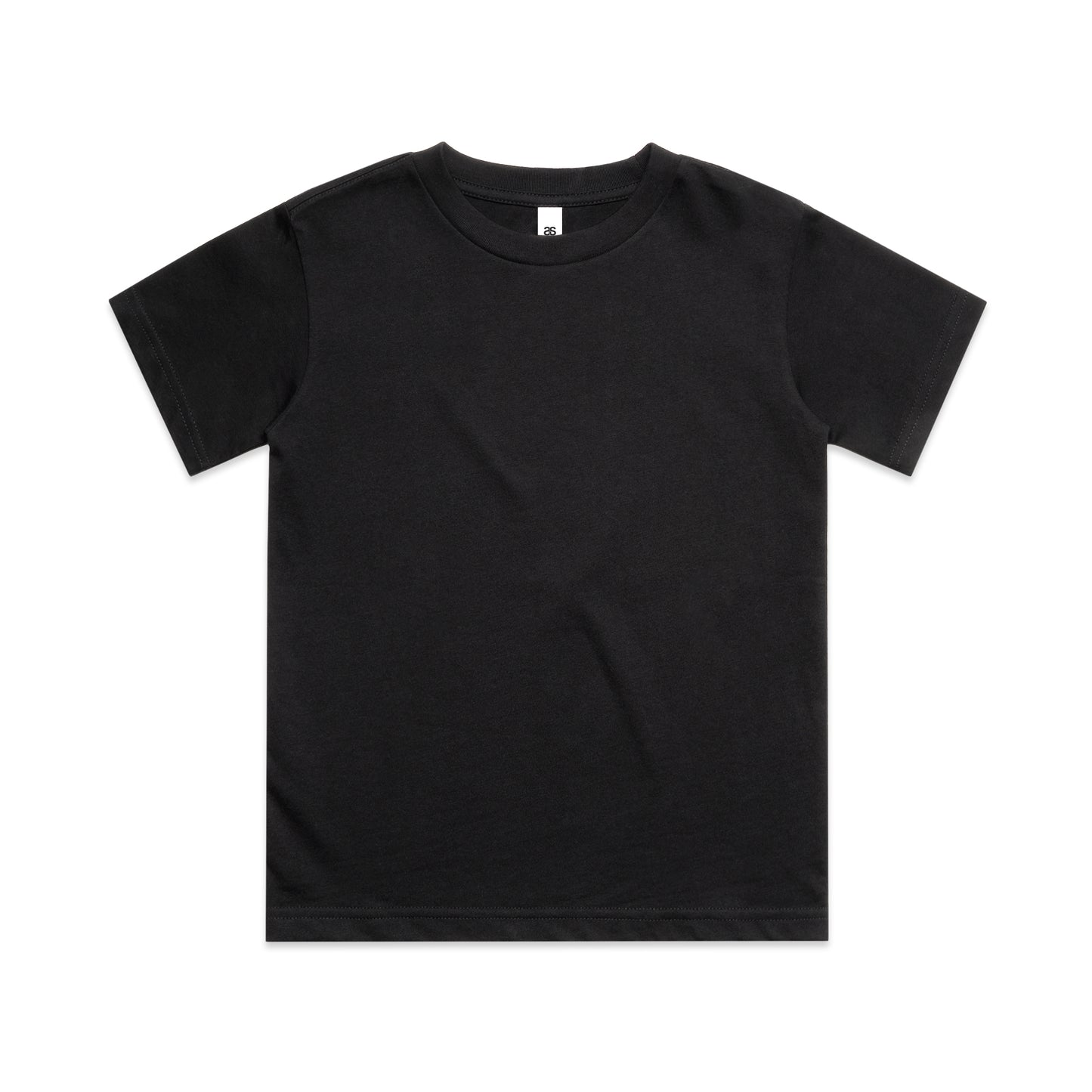 Baseball Birthday Shirt