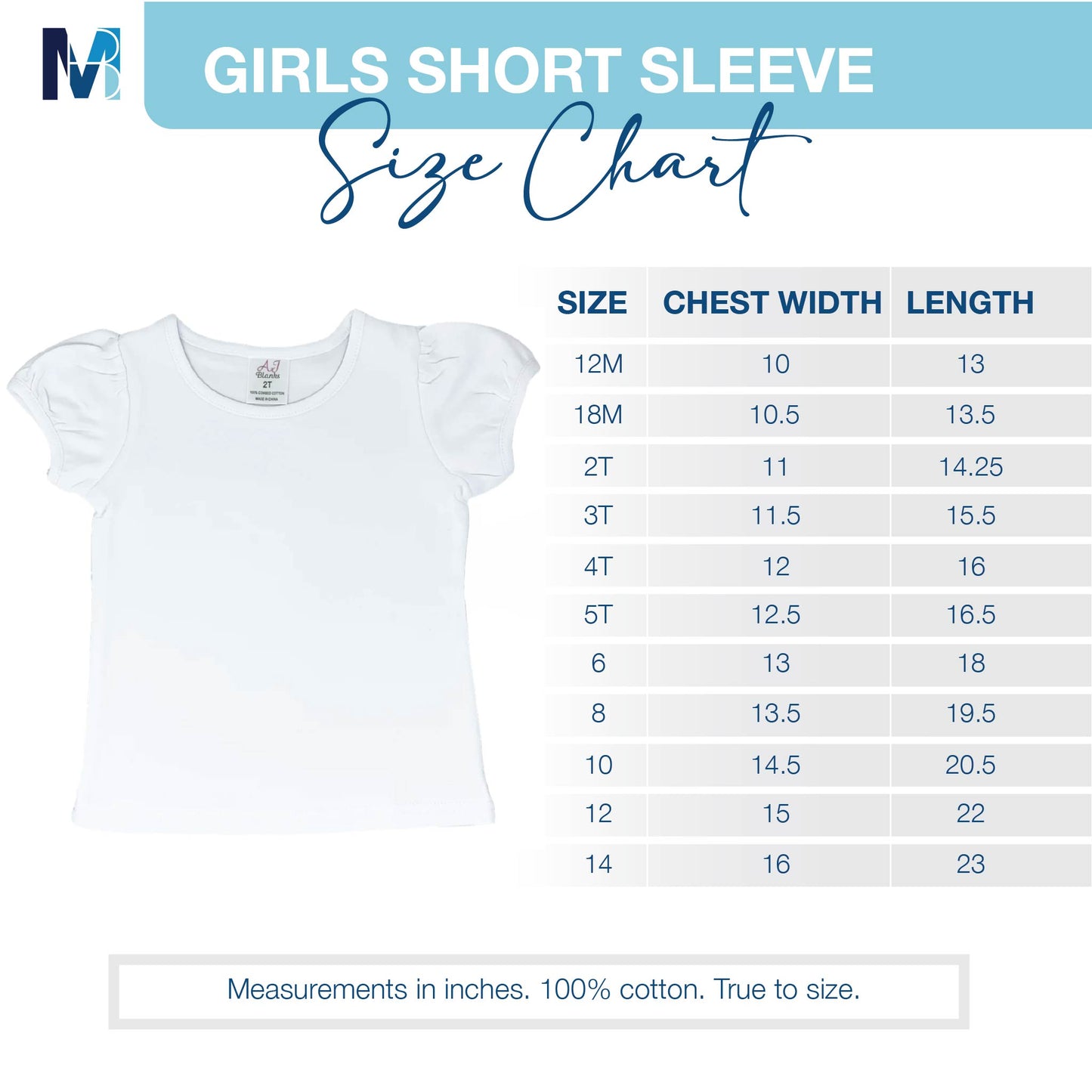 Back to School Alpaca Shirt – Custom Embroidered with Kid’s Name