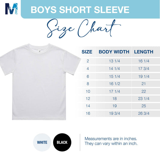 Back to School Dinosaur Tee – Personalized with Grade & Name