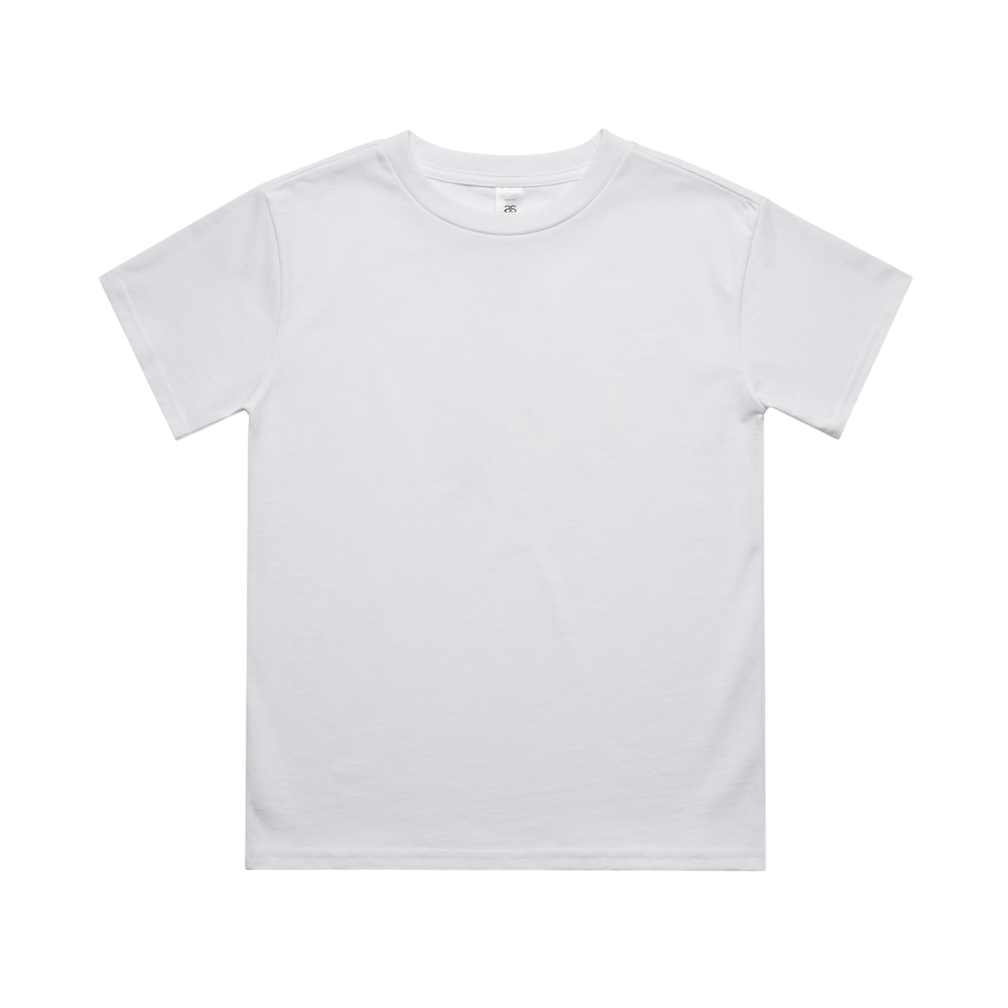 Back to School Kids Shirt