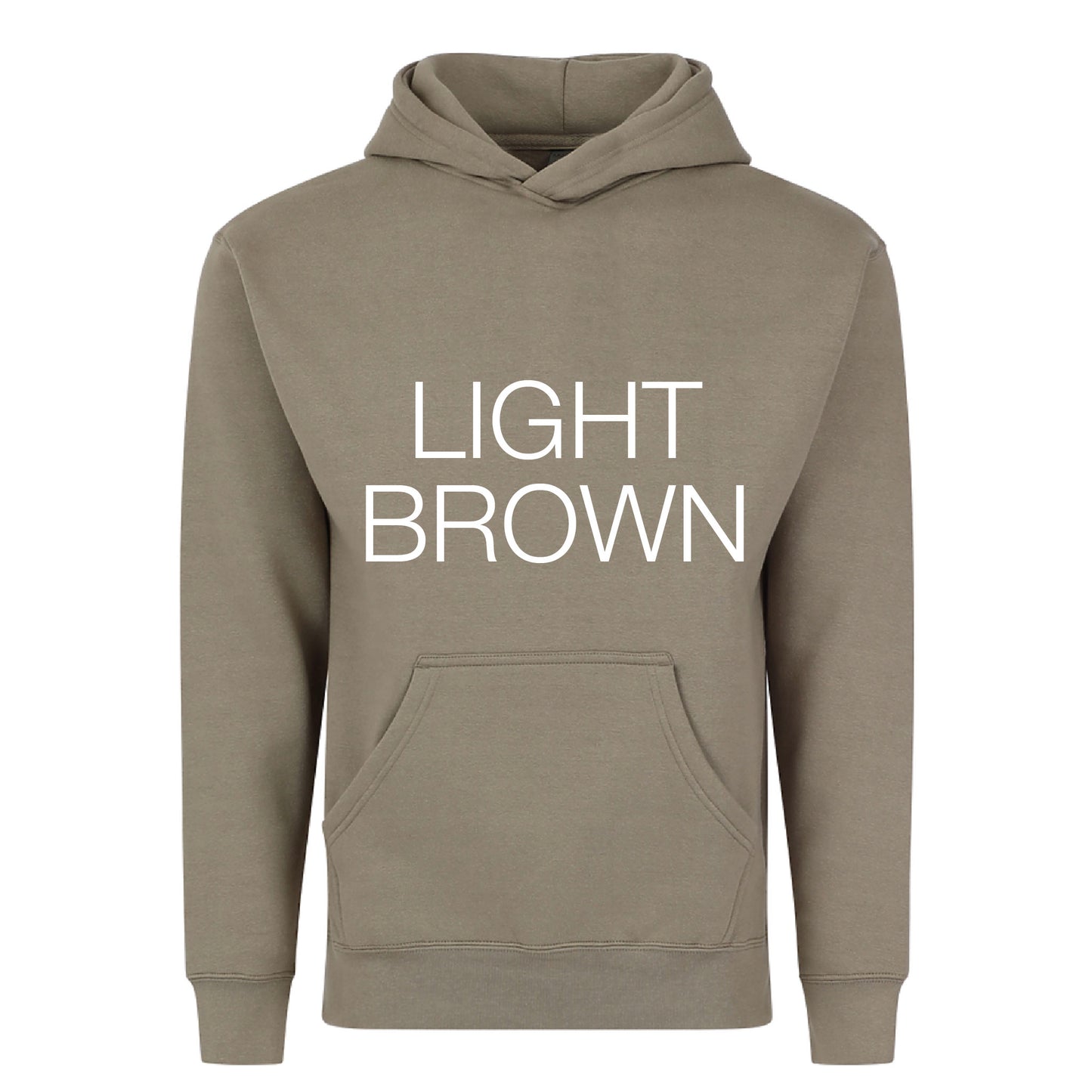 Firestone Walker Embroidered Sweater – Crewneck or Hoodie