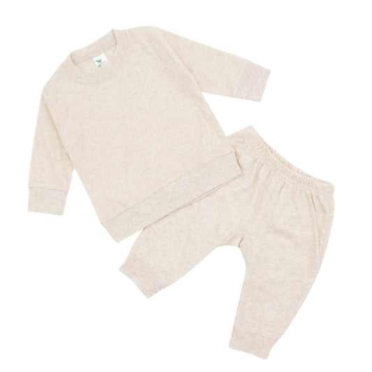 Baby Jogger Set