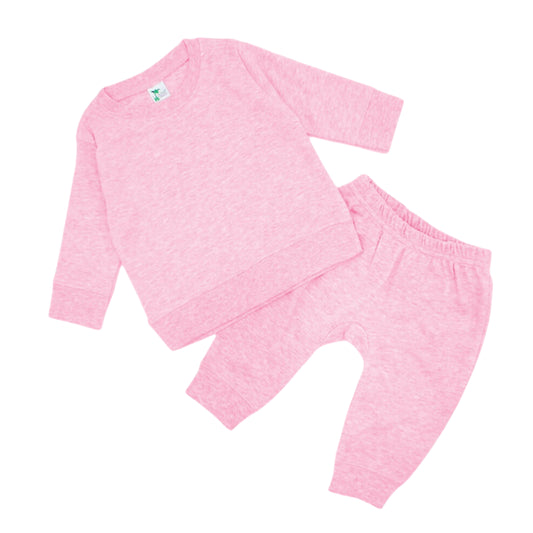 Baby Jogger Set