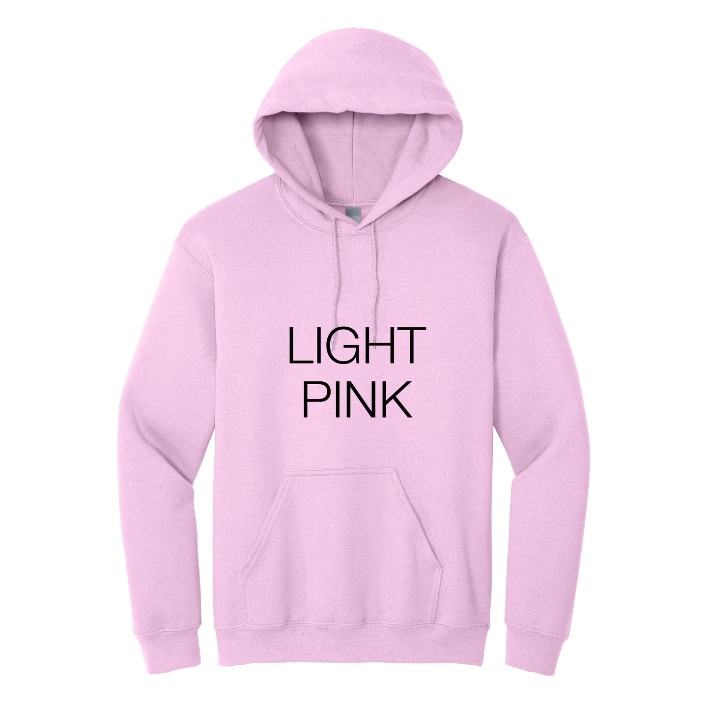 Hello Kitty Embroidered Nike-Inspired Sweater – Cute Streetwear Hoodie or Crewneck