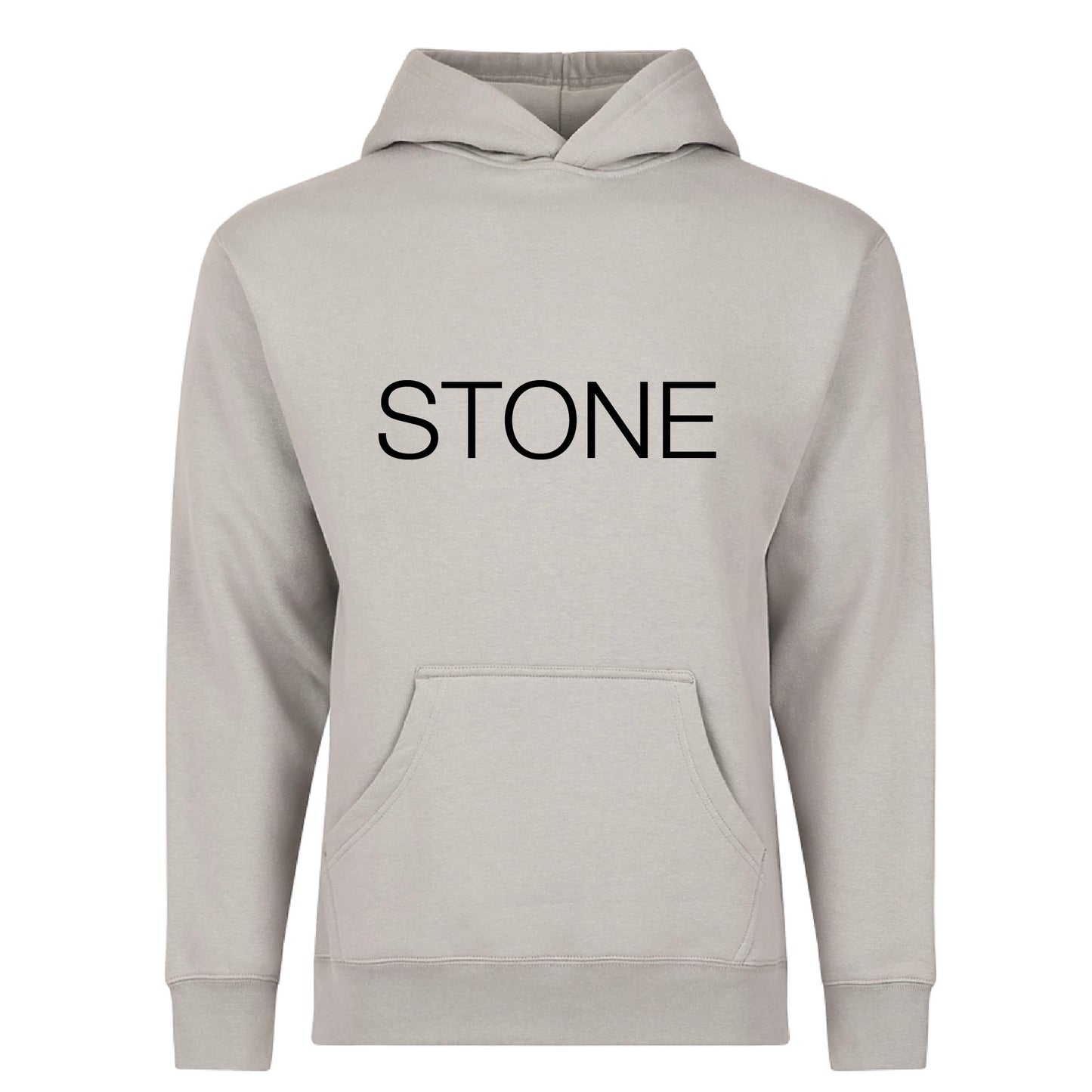 Firestone Walker Embroidered Sweater – Crewneck or Hoodie