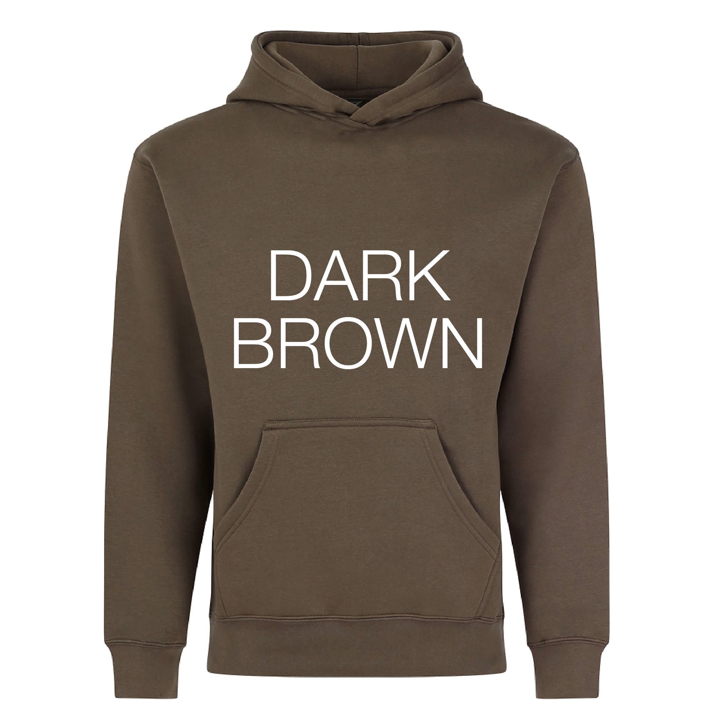 Firestone Walker Embroidered Sweater – Crewneck or Hoodie