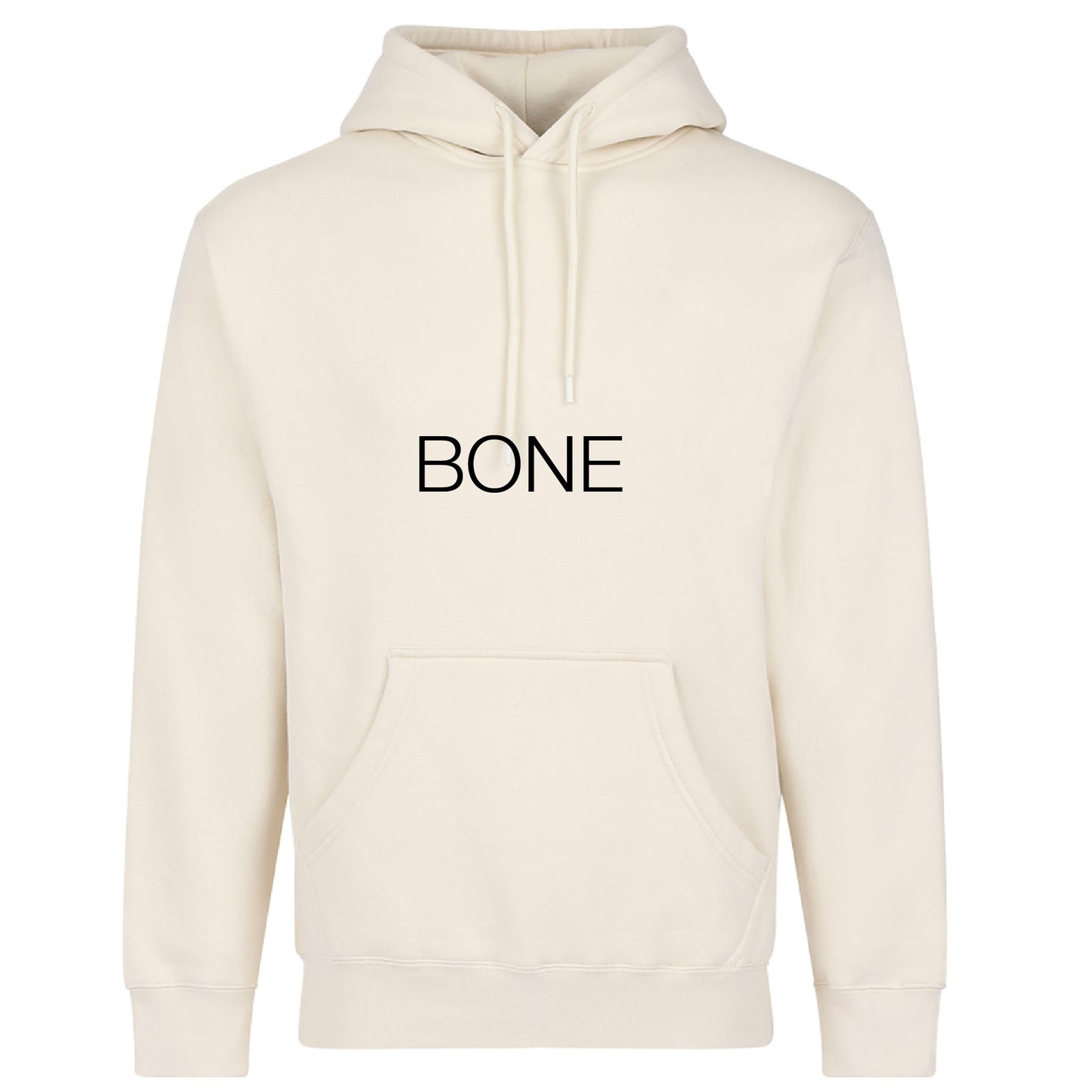 Tecate Beer Embroidered Sweater – Cozy Brewery-Inspired hoodie or crewneck