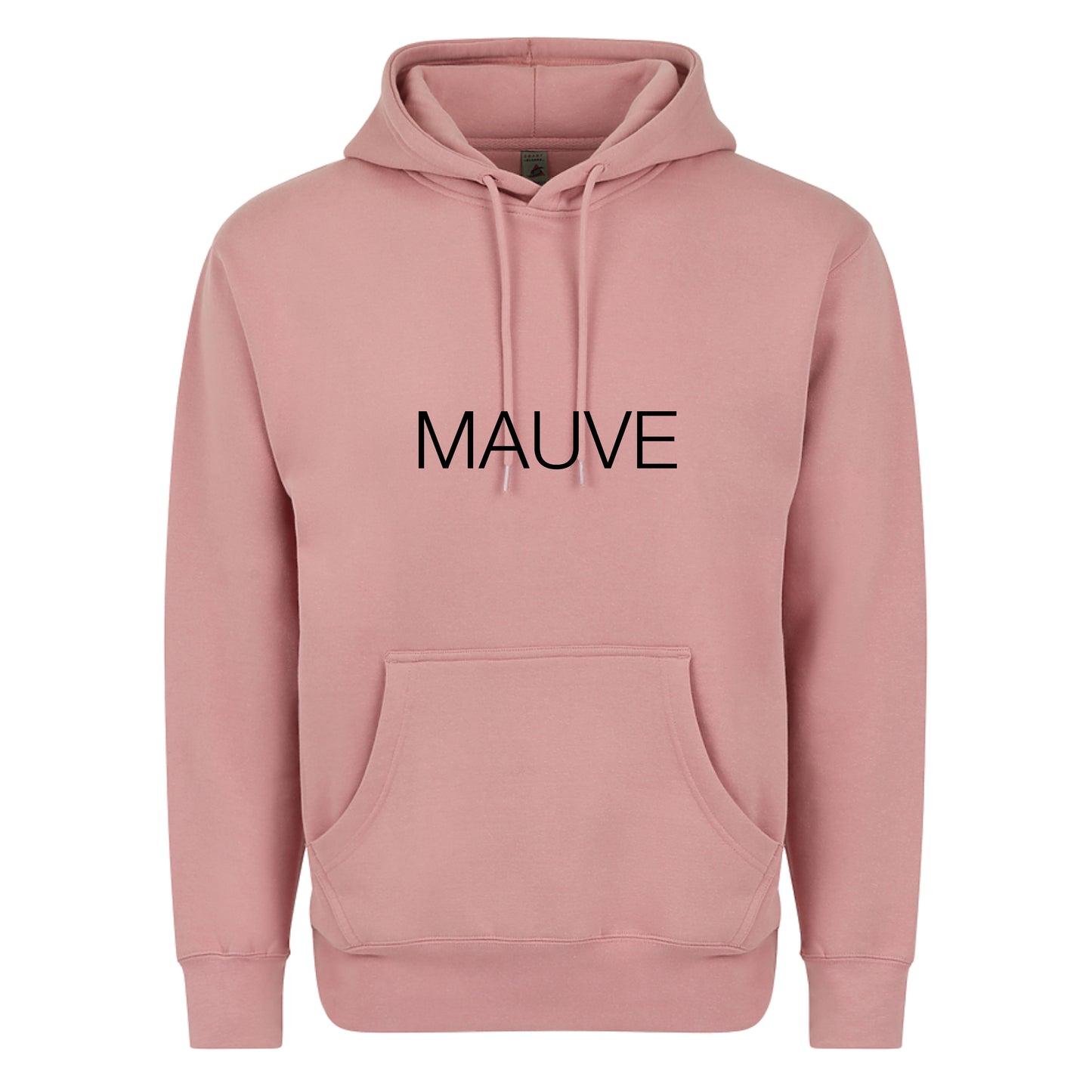 Custom Mexican Floral Embroidered Sweater – Personalized Last Name Hoodie, Mexican Sweatshirt