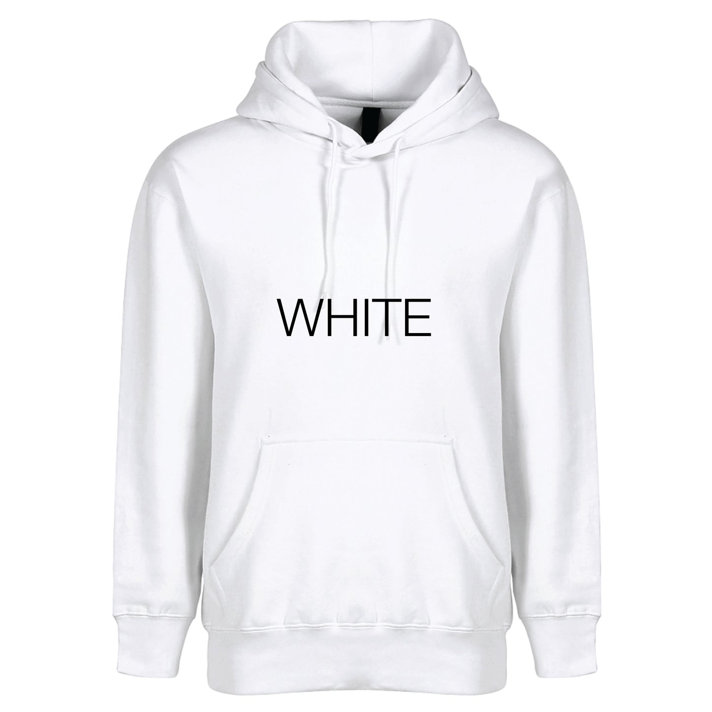 Custom Mexican Floral Embroidered Sweater – Personalized Last Name Hoodie, Mexican Sweatshirt