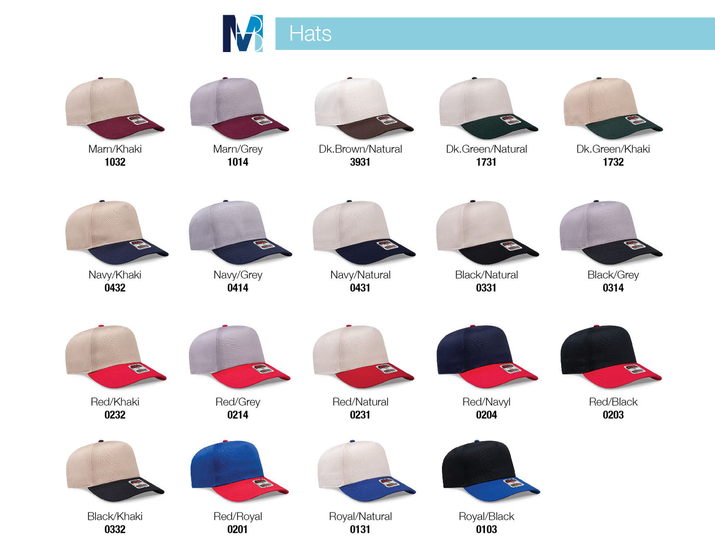 Custom Team Number Snapback Hat | Personalized Embroidered Sports Number Cap | Baseball Softball Football Fan Hat