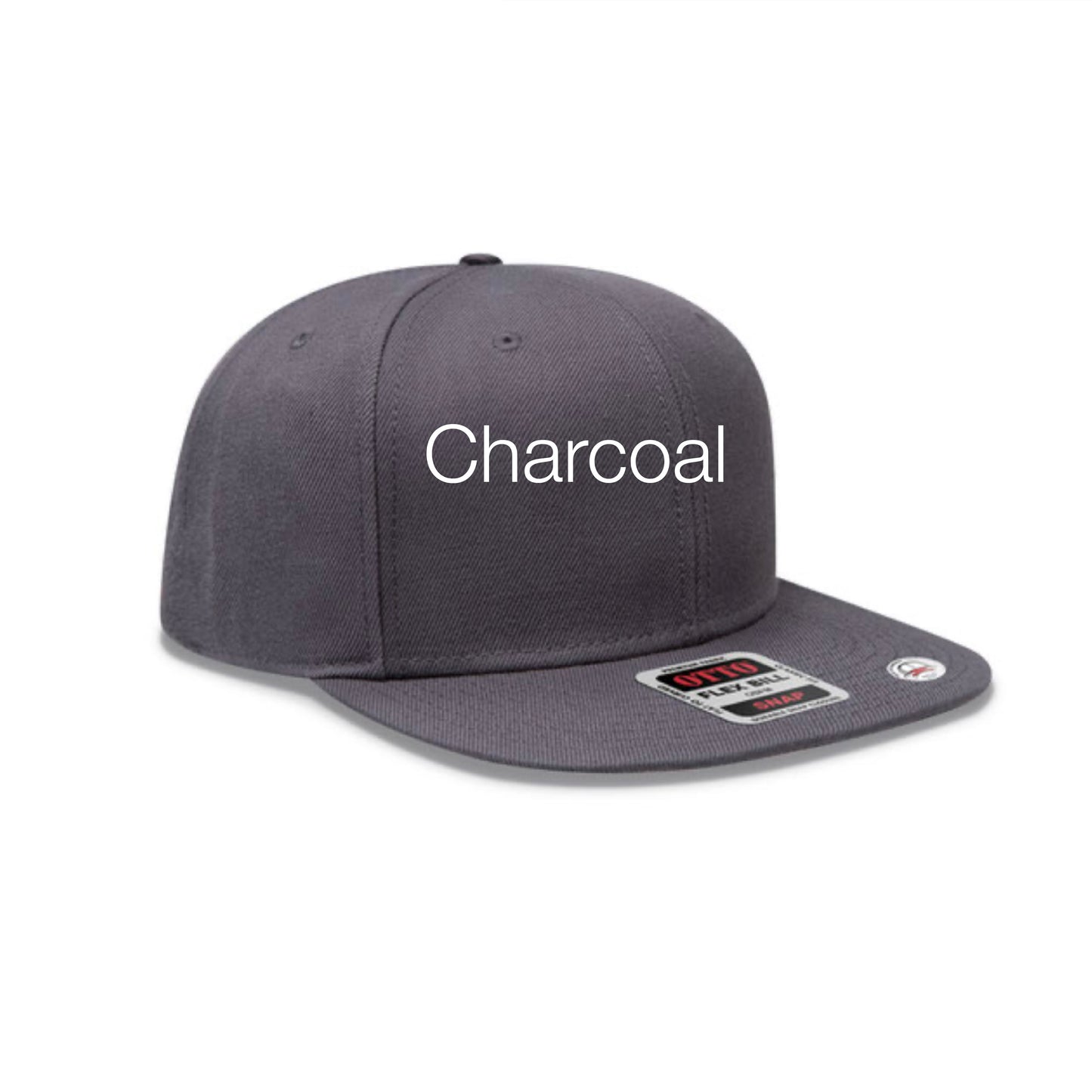 Custom Mexico Embroidered Snapback Hat | Futbol Fan Cap