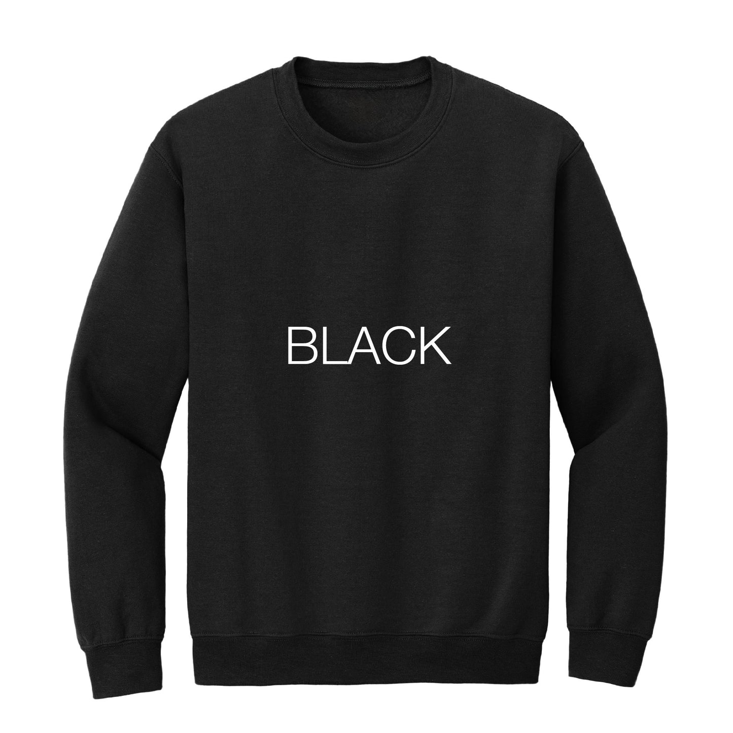 Embroidered Mama Sweater with Glitter Vinyl – Custom Cozy Crewneck or Hoodie