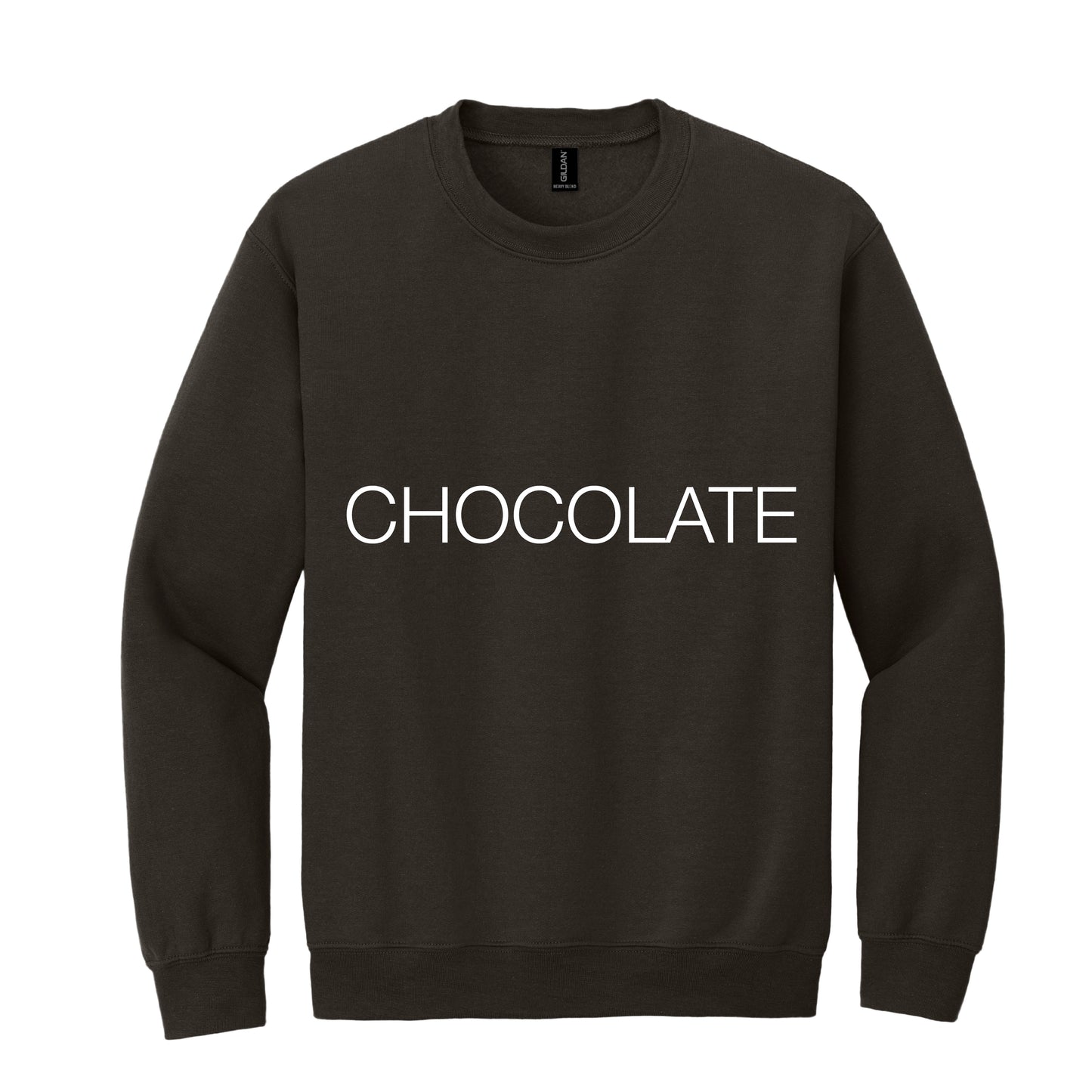 Cowgirl Mama Embroidered Crewneck Sweatshirt | Western Mom Pullover